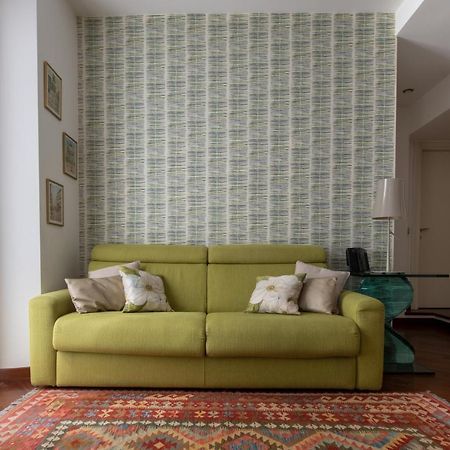 Madeleine Apartments - Residenza Belle Epoque ミラノ エクステリア 写真